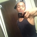 Profile Picture of Curtis Broadbax (@CurtisBroadnax) on Twitter