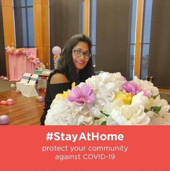 Profile Picture of Padmini Jain (@pdjain2013) on Poshmark