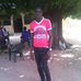 Profile Picture of Zale Barry (@zale.barry.9) on Facebook