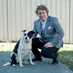 Profile Picture of Mitchell Arnold (@marnold77) on Instagram