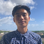 Victor Ko - Youtube Profile Picture of Victor Ko (@kovictor808) on Youtube