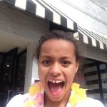 Ava Frankel - Instagram Profile Picture of Ava Frankel (@frankelava) on Instagram