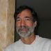 Profile Picture of Mike Mapes (@mike.mapes.5) on Facebook
