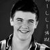 Profile Picture of William Gonser (@william.gonser.5) on Facebook