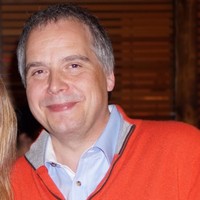 Profile Picture of Jan Mark Holzer (@jan-mark-holzer) on Quora