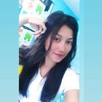 Profile Picture of Feggy Valiani (@valiani.feggy) on Instagram