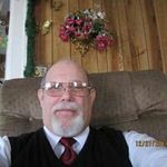 Profile Picture of Timothy McDaniel (@tjmcdaniel01) on Instagram