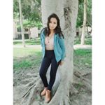 Profile Picture of Katherine Alvarado Chavez (@katherinealvaradochavez) on Instagram