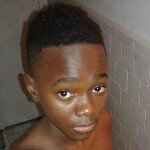 Profile Picture of Keith Desaussure (@keithdesaussure) on Instagram