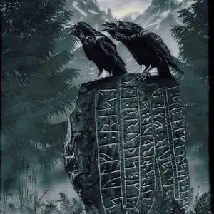 Profile Picture of Kai (@kai.tjure_norgaard) on Tiktok