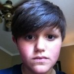 Profile Picture of Jackson Corwin (@jacksonclay210) on Instagram