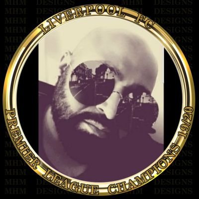 Profile Picture of #IamJuice (@AmrikSingh_14) on Twitter