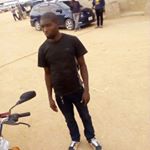 Profile Picture of Peter Athanas (@peter_athanas) on Instagram