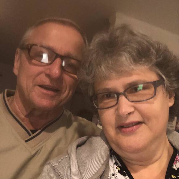 Profile Picture of Debbie Parmalee (@dp_13827) on Poshmark