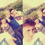 Profile Picture of Brandon Garside (@brandonjohnlee.garside) on Instagram