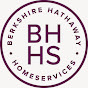 Profile Picture of Berkshire Hathaway HomeServices Indiana Realty (@@BHHSinrealty) on Tiktok