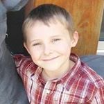 Profile Picture of David Jopson (@davidjopson30) on Instagram