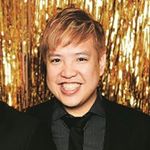 Profile Picture of Kenneth Kwok (@kenkwok83) on Instagram