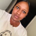 Lynnette Evans - Instagram Profile Picture of Lynnette Evans (@lynn3tt3_) on Instagram