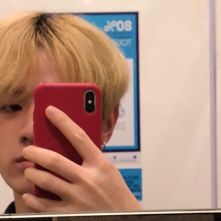 Profile Picture of Yong Jian (@yyyongjiannn) on Tiktok