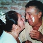 Profile Picture of gaby🌻 (@gee_lopezzz) on Instagram