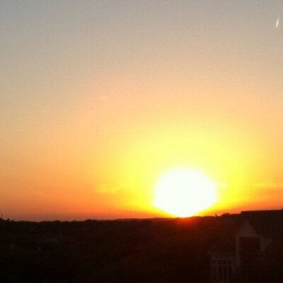 Margaret Sauer - Twitter Profile Picture of Margaret Sauer (@margaretsauer) on Twitter