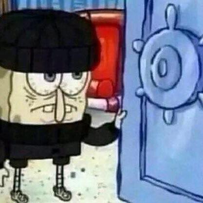 Profile Picture of Iris Gomez (@irisgomez1998) on Tiktok