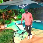 Profile Picture of Francis Ellah (@jasonellah) on Instagram