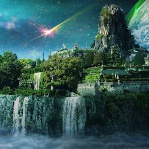 Profile Picture of Joe Riserbato (@radioriser) on Tiktok