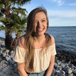 Profile Picture of Macy Roberts (@mc.fresh) on Instagram