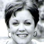 Profile Picture of Delynn Helmers Shelton (@delynnshelton) on Instagram