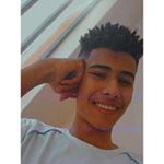 Profile Picture of Muriel Silva (@muriel_silva9) on Instagram