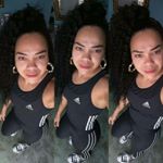 Profile Picture of jessenia almonte (@jesseniaalmonte) on Instagram