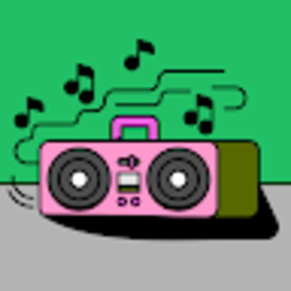 Profile Picture of Darris Mitcham (@darrismitcham) on Poshmark