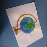 Aim.Eb. - Instagram Profile Picture of Aim.Eb. (@aimee_eberle05) on Instagram