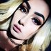 Profile Picture of Candace Wiles (@candace.wiles.10) on Facebook