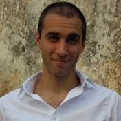 Profile Picture of Francisco Minnucci (@33343834) on Youtube