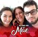 Profile Picture of Lisa Machado (@lisa.machado.77) on Facebook
