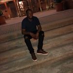 Profile Picture of kevin__nogates (@kevin__nogates) on Instagram