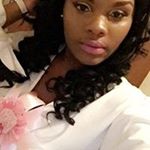 Profile Picture of Quinndacia Bell (@bell.quinndacia) on Instagram