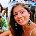 Profile Picture of Kara Peterson Bastarache (@karabastarache) on Instagram