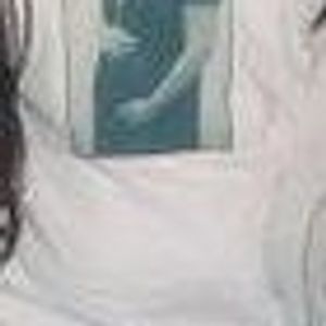 Profile Picture of Muriel Hall (@215814622) on Myspace