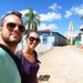 Profile Picture of Thomas & julie Gasquez (@ibizatoms) on Pinterest