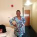 Profile Picture of Joyce Threadgill (@joyce.threadgill.39) on Facebook