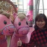 Jenny Koh - Instagram Profile Picture of Jenny Koh (@jennykohns) on Instagram