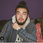 Profile Picture of Caleb Byers (@calebbyers) on Instagram