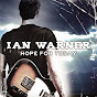 Ian Warner - Tiktok Profile Picture of Ian Warner (@@ianwarnermusic) on Tiktok
