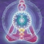 Profile Picture of Paul Pagliani (@paulpagliani69) on Instagram