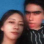 Profile Picture of Jared Ávila (@jaredisraelavila) on Instagram