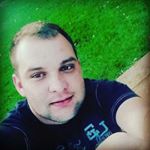 Profile Picture of Francois Olivier (@olivierfrancois4) on Instagram